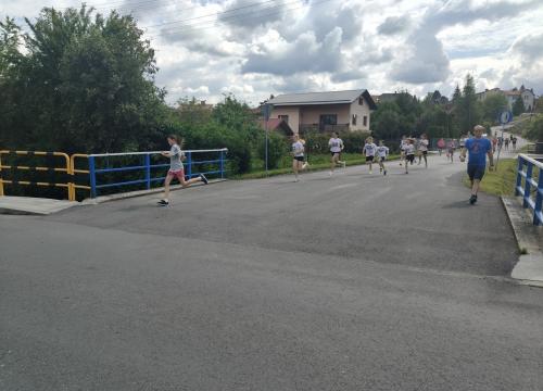 Maraton