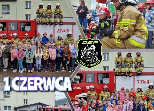 Dzień Dziecka