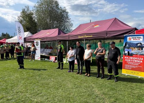 Spartakiada