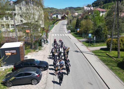 3maja