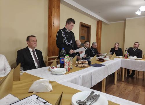 walne zevranie 2026