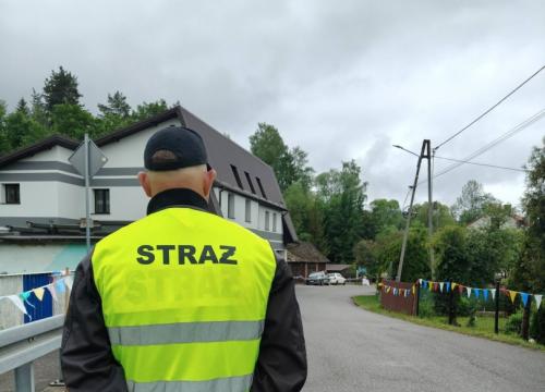 boże ciało 2026
