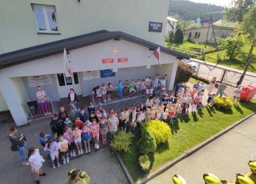 Dzień Dziecka