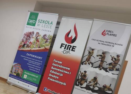 szkolenie opiekunów