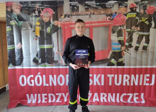 OTWP 2025 -&nbsp;Szczebel Powiatowy