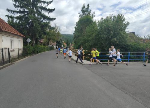 Maraton