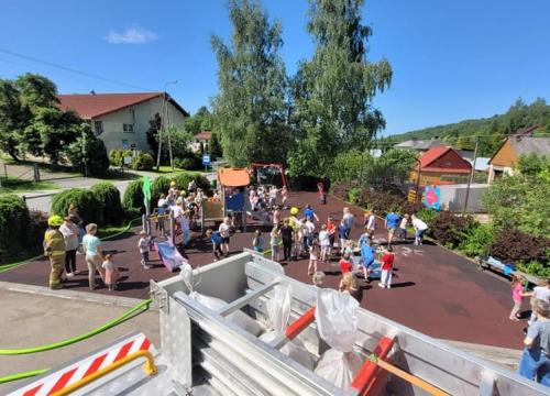 Dzień Dziecka