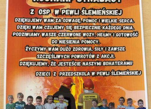 odwiedziny
