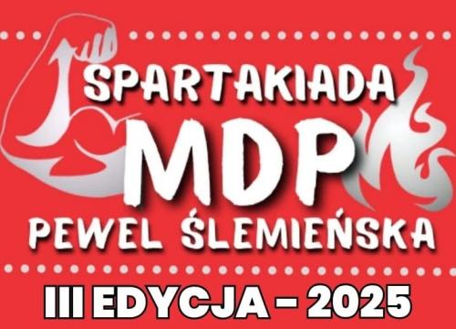 Spartakiada